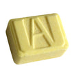 Boston My Hero Academia Candy (34G)