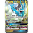 Altaria GX (41/70) (DRM)