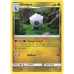 Shelgon (43/70) (DRM)