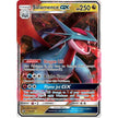 Salamence GX (44/70) (DRM)