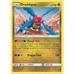 Druddigon (45/70) (DRM)