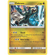 Zekrom (46/70) (DRM)