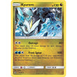 Kyurem (47/70) (DRM)