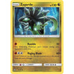 Zygarde (49/70) (DRM)