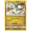 Drampa (51/70) (DRM)