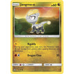 Jangmo-o (52/70) (DRM)