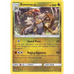 Kommo-o (54/70) (DRM)