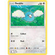 Swablu (56) (56/70) (DRM)