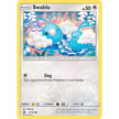 Swablu (57) (57/70) (DRM)