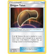 Dragon Talon (59/70) (DRM)