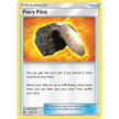 Fiery Flint (60/70) (DRM)