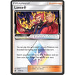 Lance Prism Star (61/70) (DRM)