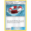 Switch Raft (62/70) (DRM)