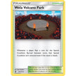 Wela Volcano Park (63/70) (DRM)