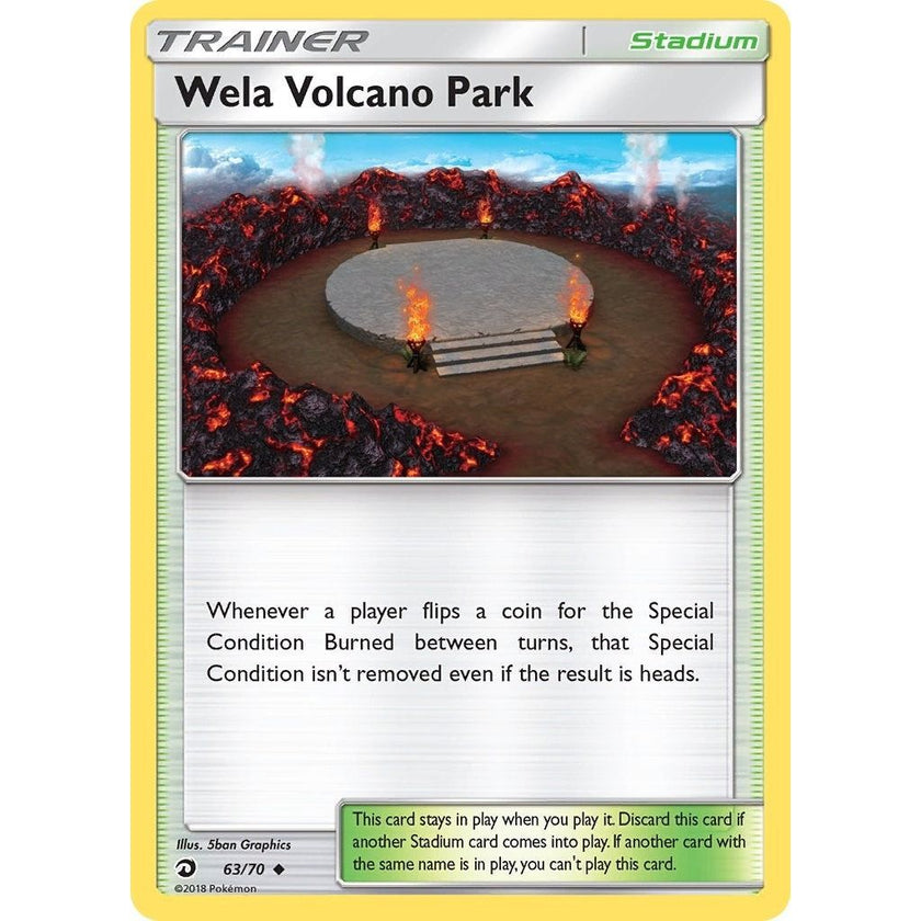 Wela Volcano Park (63/70) (DRM)