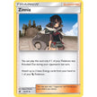 Zinnia (64/70) (DRM)