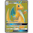 Dragonite GX (Full Art) (67/70) (DRM)