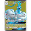 Altaria GX (Full Art) (68/70) (DRM)