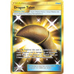 Dragon Talon (Secret) (75/70) (DRM)