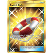 Switch Raft (Secret) (77/70) (DRM)