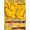 Ultra Necrozma GX (Secret) (78/70) (DRM)