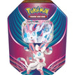 Evolution Celebration Tin [Sylveon GX]