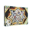 Solgaleo GX Box
