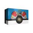 Dragon Majesty Super-Premium Collection