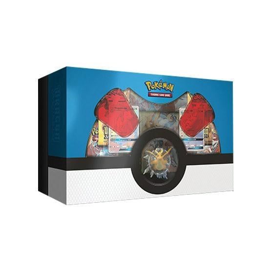 Dragon Majesty Super-Premium Collection
