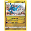 Latios - SM136 (SM136) (SMP)