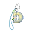 [pre order] THE MONSTERS Pin for Love Series- Letter Pendant Blind Box (A-M)