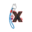 [pre order] THE MONSTERS Pin for Love Series- Letter Pendant Blind Box (N-Z)
