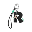 [pre order] THE MONSTERS Pin for Love Series- Letter Pendant Blind Box (N-Z)