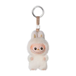 THE MONSTER Pin for Love Series- Vinyl Plush Pendant blind box (A-M)