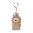 THE MONSTER Pin for Love Series- Vinyl Plush Pendant blind box (A-M)