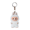 THE MONSTER Pin for Love Series- Vinyl Plush Pendant blind box (A-M)