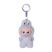 THE MONSTER Pin for Love Series- Vinyl Plush Pendant blind box (A-M)
