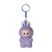 THE MONSTER Pin for Love Series- Vinyl Plush Pendant blind box (A-M)