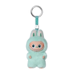 THE MONSTER Pin for Love Series- Vinyl Plush Pendant blind box (A-M)