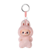 THE MONSTER Pin for Love Series- Vinyl Plush Pendant blind box (A-M)