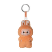 THE MONSTER Pin for Love Series- Vinyl Plush Pendant blind box (A-M)