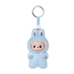 THE MONSTER Pin for Love Series- Vinyl Plush Pendant blind box (A-M)