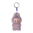 THE MONSTER Pin for Love Series- Vinyl Plush Pendant blind box (A-M)