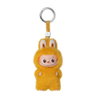 [pre order] THE MONSTER Pin for Love Series- Vinyl Plush Pendant blind box (N-Z)