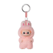 [pre order] THE MONSTER Pin for Love Series- Vinyl Plush Pendant blind box (N-Z)