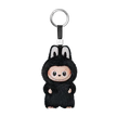[pre order] THE MONSTER Pin for Love Series- Vinyl Plush Pendant blind box (N-Z)