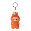 [pre order] THE MONSTER Pin for Love Series- Vinyl Plush Pendant blind box (N-Z)