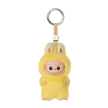 [pre order] THE MONSTER Pin for Love Series- Vinyl Plush Pendant blind box (N-Z)