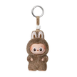 [pre order] THE MONSTER Pin for Love Series- Vinyl Plush Pendant blind box (N-Z)