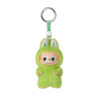 [pre order] THE MONSTER Pin for Love Series- Vinyl Plush Pendant blind box (N-Z)